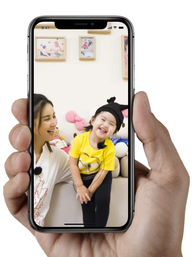 这是描述信息 这是描述信息