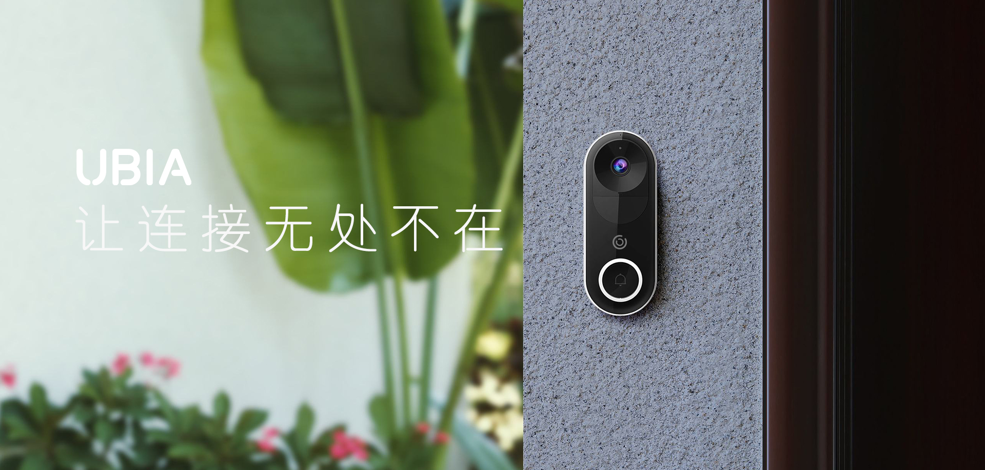 这是描述信息