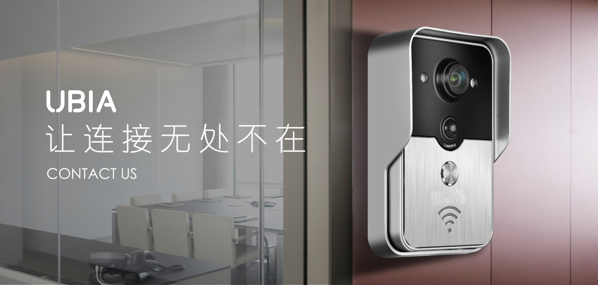 这是描述信息